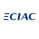 Logo CIAC Ford Gent